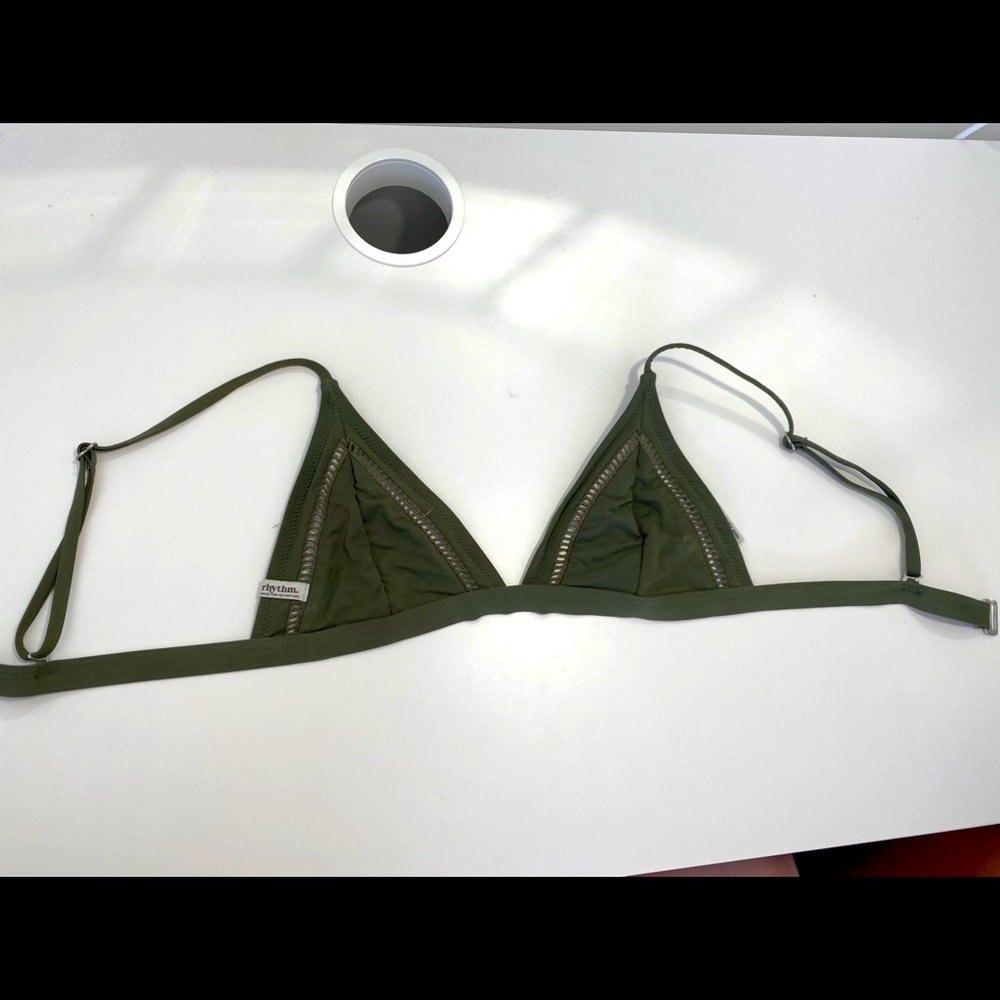 Bikini Top